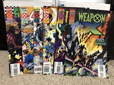 Men age apocalypse for sale  Baton Rouge