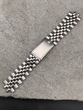 A34 riginal 20mm gebraucht kaufen  Gersthofen