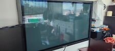 Plasma panasonic 42pwd6 usato  Capranica