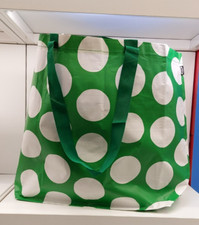 Ikea tasche tragetasche gebraucht kaufen  Neuburg a.d.Donau
