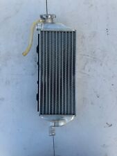 2019 125 right for sale  Joppa