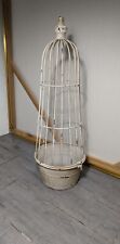 Vintage shabby chic for sale  Aurora