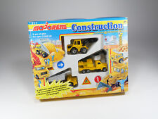 coffret chantier d'occasion coffret chantier d'occasion Expédié en Belgium