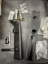Signature hardware 552055mb for sale  O Fallon