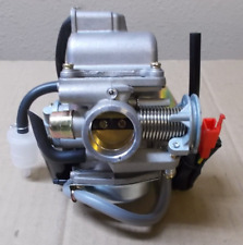 Scooter carburetor intake for sale  Spencer