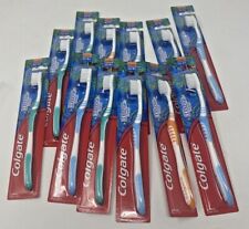 Lot colgate wave for sale  Norman