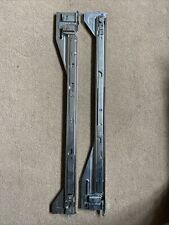 Dell r710 rails for sale  DORCHESTER