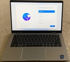 Dell latitude 7430 d'occasion  Expédié en Belgium