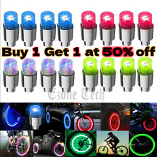 Pcs led wheel for sale  South El Monte