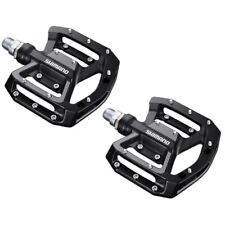 Shimano pedali flat usato  Cassina de' Pecchi