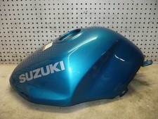 Suzuki 1995 rf600 for sale  Milwaukee