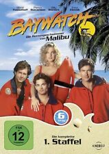 Baywatch . staffel gebraucht kaufen  Berlin