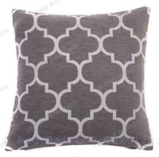 Chenille geometric inch for sale  UK