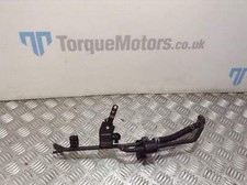 Honda integra dc5 for sale  OSWESTRY