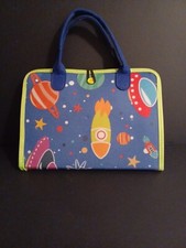 Baby busy board for sale  Bronx