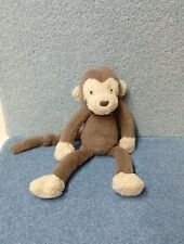 Jellycat small brodie for sale  BRIDPORT