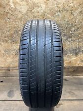 235 55r18 100v for sale  SELBY