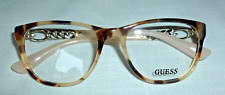 Guess monture lunettes d'occasion  La Rochelle