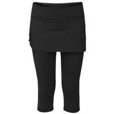 Lija women tennis for sale  Guilford