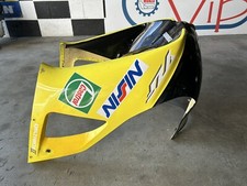 Carena vetroresina yamaha usato  Rosate