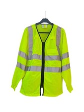 Police vis lightweight for sale  GRANTHAM