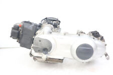 Moteur piaggio liberty d'occasion  Saint-Quentin