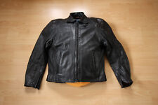 Riginal difi motorradjacke gebraucht kaufen  Bad Waldsee