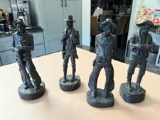 Vintage 1970 collection for sale  Santa Clarita