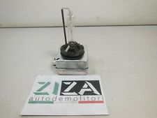 Lampada fari allo usato  Putignano