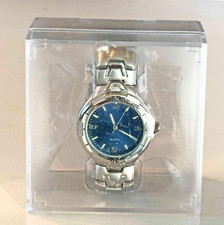 Nos accutime men for sale  Rutherford