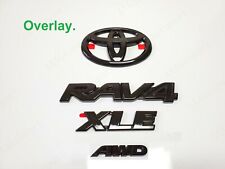4pcs kit 2019 for sale  Brooklyn