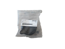 Neu smart bj99 gebraucht kaufen Neu smart bj99 gebraucht kaufen  Nordhausen