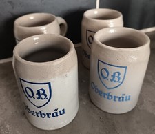 Vintage lot 0.3l d'occasion  Expédié en Belgium
