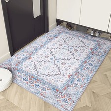 Tapis lavable machine d'occasion  France