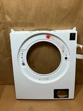 Dc97 17347c oem for sale  Santa Fe Springs