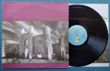 Unforgettable fire 1984 usato Unforgettable fire 1984 usato  Bologna