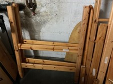 Flexa hochbett zubehörteile gebraucht kaufen  Bonn