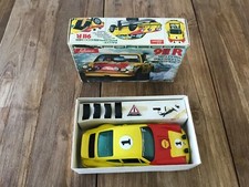 Porsche 911 schuco gebraucht kaufen  Hersbruck