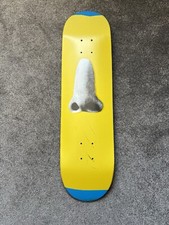 Supreme baldessari 2010 for sale  NEWCASTLE UPON TYNE