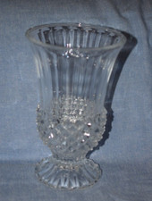 Vintage longchamp cristal for sale  Stockton