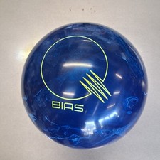 Brunswick quantum bias for sale  Omaha