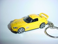 Hot honda s2000 for sale  Louisville