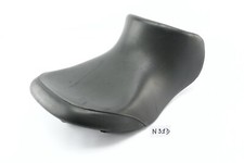 Bmw 1150 r22 gebraucht kaufen  Sehnde