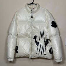 Moncler puffer coat for sale  Arcadia