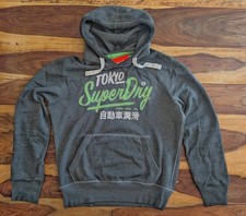 superdry d'occasion superdry d'occasion  Mougins