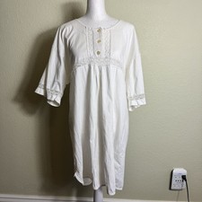 anne lewin robe for sale anne lewin robe for sale Las Vegas