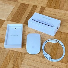 apple maus gebraucht kaufen  Bonn