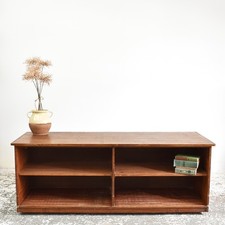 Antique vintage wooden for sale  WESTBURY