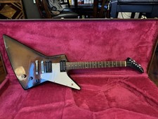 Rare vintage 1989 for sale  Brigantine