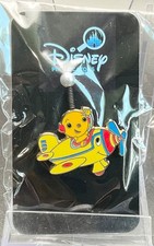 Disney channel rolie for sale  Navarre